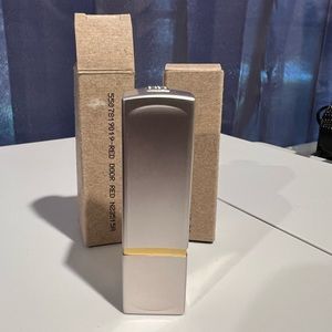 Elizabeth Arden lipsticks. Two